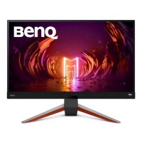 BenQ MOBIUZ EX270QM 27" 2K 240Hz IPS Gaming Monitor